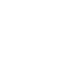 Riya Thai Massage