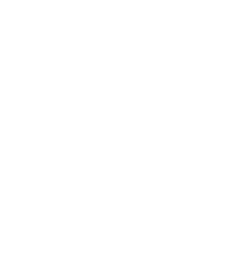 Riya Thai Massage